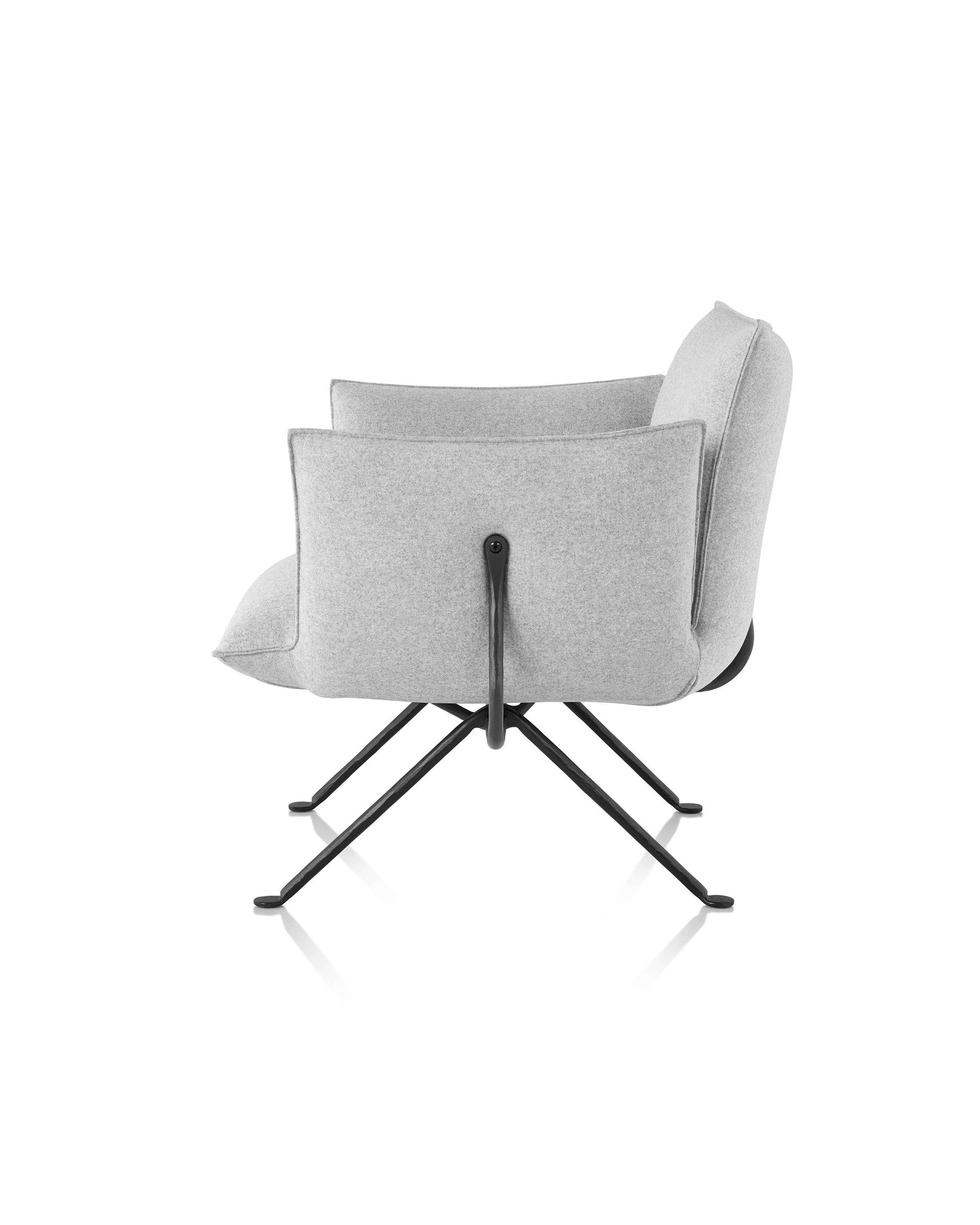 华体会体育官方在线官网 - 坐具|沙发|办公家具|华体会体育官方在线官网家具|药房沙发